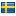 avistatime.com is hosted in Sweden